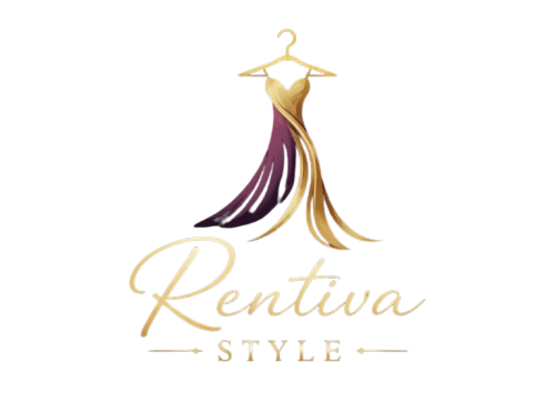 Rentiva Style